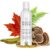 Purity Woods Pur-Radiance Face Cleanser, USDA Certified Organic Facial Cleanser for Mature Skin, Non-Foaming Hydrating Face Wash with Maple Leaf Extract, Chamomile, Pumpkin Seed Oil