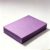 Purple Construction Paper 9×12″, Medium Weight Colored Craft Paper for Art Projects, Origami, Scrapbook, School & Home DIY
