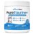 Purrzen Taurine, Stop the Silent Deficiency Before You See the signs
