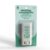 Pursonic SPF 50+ 20% Zinc Oxide Mineral Sunscreen Stick, 0.47Oz