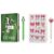 Purtarly Soccer Diary with Lock for Boys Ages 8-12, Pink Bow Journal for Teen Girls with Pen, Coquette Preppy Secret Diary Notebook for Girls