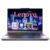 PURTCH Lenovo Legion 5 16″ WQXGA(2560 x 1600) IPS 240Hz Gaming Laptop, Intel Ultra 9 275HX (Up to 5.4GHz), 64GB DDR5 RAM, 4TB SSD, NVIDIA GeForce RTX 5060 8GB GDDR7, Backlit Keyboard, WiFi 7, Win 11