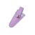 PU Scissor Sheath Cover for Sewing Embroidery Tools