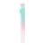 Push-Pull Eraser Cats Erasers Gradient Erasers Pencil Back to School Painting Lovely Pencil