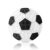 Push Bubble Fidget Toy,Kids Toddler Sports Soccer Sensory Squeeze Toys