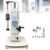 Push Pull Gauge Tester, Tensile Compression Testing Machine, for Lab