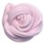 Putty Toy Cloud Soft Butter Stress Relief Finger Exercises for Kids Adults