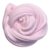 Putty Toy Cloud Soft Butter Stress Relief Finger Exercises for Kids Adults