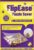 Puzzle Glue Sheets Alternative, 9 Peel & Stick Sheets + Flip Papers
