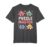 Puzzle Master Cute Puzzle Lover Present Men Women Kids T-Shirt, Men’s Big and Tall, Dark Heather Grey, 4X Tall