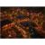 Puzzles for Adults 1000 Pieces, Night Canal Village Lights Jigsaw Puzzle