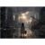 Puzzles for Adults 1000 Pieces, Stormy Ruined Cityscape Jigsaw Puzzle