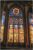 Puzzles Notre Dame Cathedral Paris France South Rose Window Stained Glass 300 Pieces Puzzle Unique Jigsaw Puzzle Thick Sturdy Pieces Challenging Activity