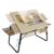 Puzzle Table with Drawers for 1500 Piece Jigsaw Puzzles – Puzzle Board
