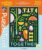 PuzzleTwist 500 Piece Jigsaw Puzzle – in It Together – Something’s Amiss
