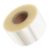 PVC Envelope Stickers for Book Barcodes and Labels