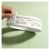 PVC Wall Trim, French Archway Mold Decor