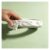 PVC Wall Trim, French Archway Mold Decor