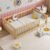 PVWIIK Twin Size Montessori Toddler Floor Bed with Wood Slats for Girls and Boys, Wood Montessori Bed Frame with Safety Guardrails, No Box Spring Needed, Natural