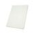 Pwshymi 100 Pcs A4 Thermal Laminating Pouches 5mil Thick for Photos and Documents Clear PVC and PET
