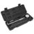 Pwshymi Dial Bore Gauge 2-6in Accurate Measurement Tool