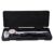 Pwshymi Dial Caliper 150mm with Adjustable Lock Screw