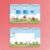 Pwshymi DIY Scratch Off Cards for Kids, Fun Interactive Reward Cards to Inspire Imagination, Durable Cardboard, 9 X 6 Cm, Pack of 1 (20 + 20 Films)