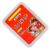 Pwshymi Educational Novel Cards for Learning the Chinese Four Famous Novels, Fun for Kids, Safe Paper Material, Pack of 1 (A Dream of Red Mansions)