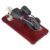 Pwshymi Engine Generator Model Set with Intuitive Design for Physics Classroom Gray Zinc Alloy Material