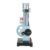 Pwshymi Engine Model for Physics Teaching Instrument Compact Design Manual Power Supply for Middle School Experiments