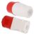 Pwshymi Plug Connector Set 32A, IP44 Design