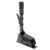 PXN SF SMG Sim Racing Sequential Shifter for PC
