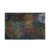 PYHZRYMX Map Fantasy Art 1000 Piece Jigsaw Puzzle for Adults