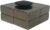 Pyrolyzed Graphite Sheet, Magnetic levitation Experiment, Highly antiferromagnetic Graphite Coating Graphite Plate