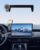 PZK Car Phone Holder for Mazda CX5 2026 Accessories 12.9-Inch Screen Only