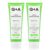 Q+A 2 x AHA Body Scrub