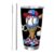 QAHIFGY Baseball Lifestyles Tumblers For Teacher