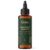 Qalm Barrier Serum, 100 mL