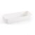 QANYEGN Plastic Drawer Organizer Box for Desk Kitchen Bathroom Bedroom Office