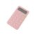 QERTYHJK 8 Digit Desk Mini Calculator Big Button Financial Business Accounting Tool Suitable for School Students