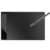 QERTYHJK A30 Graphic Drawing Tablet for Online Teaching & Learning 10×6 Large Active Area Digital Pad for Artist