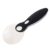 QERTYHJK Handheld Illuminated Magnifier, Works for Seniors Reading,Exploring,Hobbies,Crafts Inspection,High Clarity Jewelry Loupe