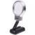 QERTYHJK Magnifying Glass Handheld Foldable Reading Inspection Repair