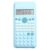 QERTYHJK Multifunctional Financial Computer Function Calculator for Postgraduate Accounting Exam