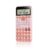 QERTYHJK New Science Function Big Large Screen Calculator 240 Functions Solar and Battery Two Ways Power Fraction Hyperbolic for Students