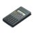 QERTYHJK Portable Scientific Calculator Stationery School Office Engineering Multifunction Tool