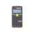 QERTYHJK School and Home Calculator Combo Pack Includes Scientific and Solar Powered Standard Function