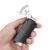 QERTYHJK Vision aids Handheld Magnifiers Magnifying Lens with Mobile Phone Holder Portable Reading Book and Jewelry Jade Identification Stationery Office Supplies
