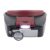 QERTYHJK Watch Maintenance Magnifying Glasses LED Head-Mounted for Reading Glass Loupes Repair Tool