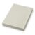 Qianly A4 Printing Paper Copy Paper Writing Protection Material Reduces Eye Strain Smooth Finish Suitable for home study, Dolin Paper, Off-white, 100g, A5, 200 Sheets